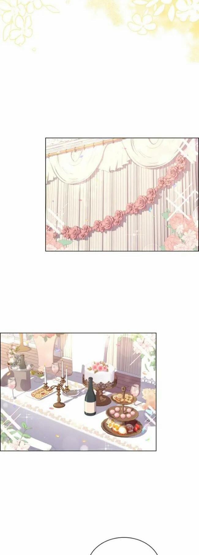 Một Đêm Với Hoàng Đế 33 trang 7