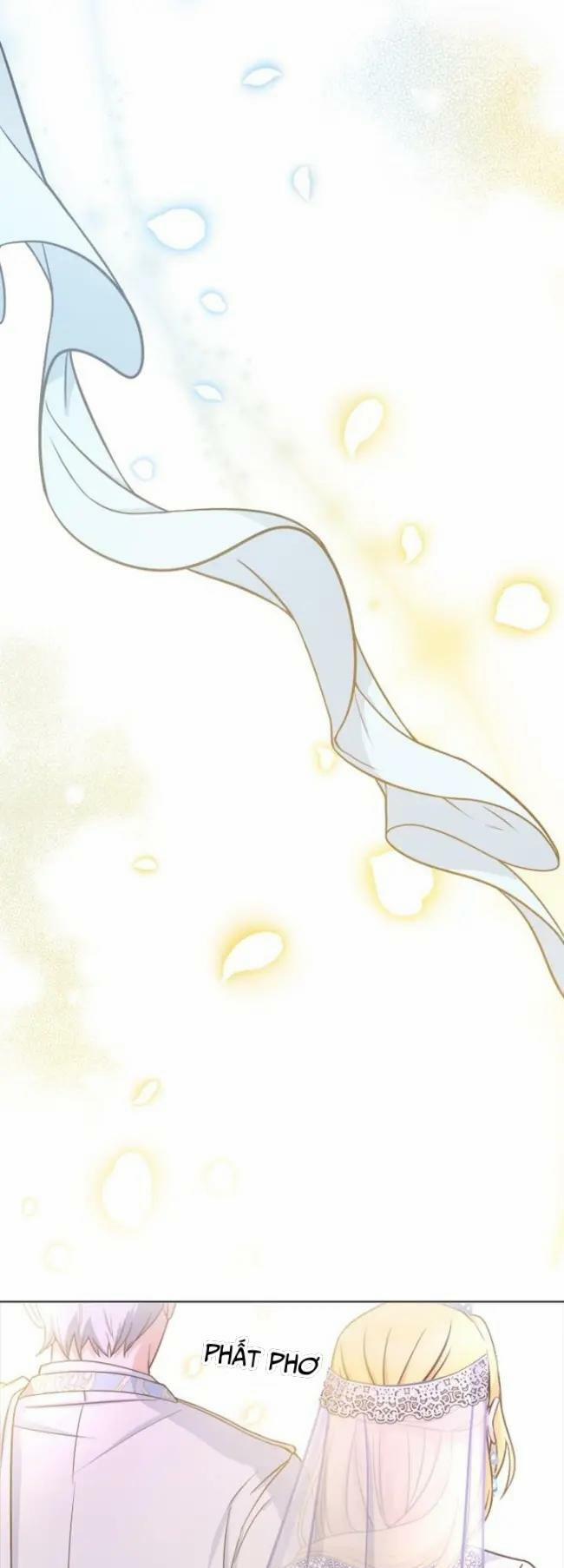 Một Đêm Với Hoàng Đế 34 trang 10