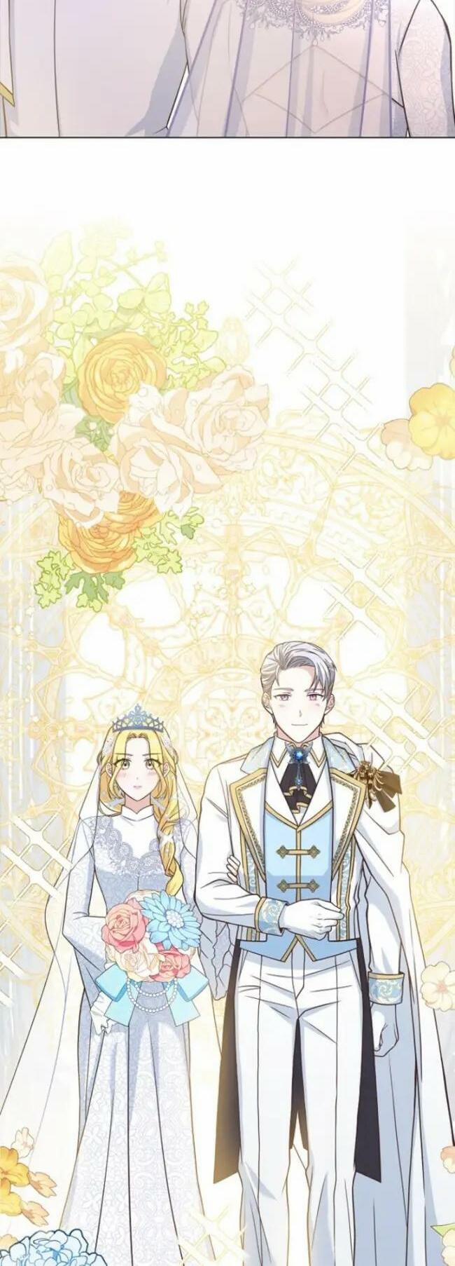 Một Đêm Với Hoàng Đế 34 trang 11