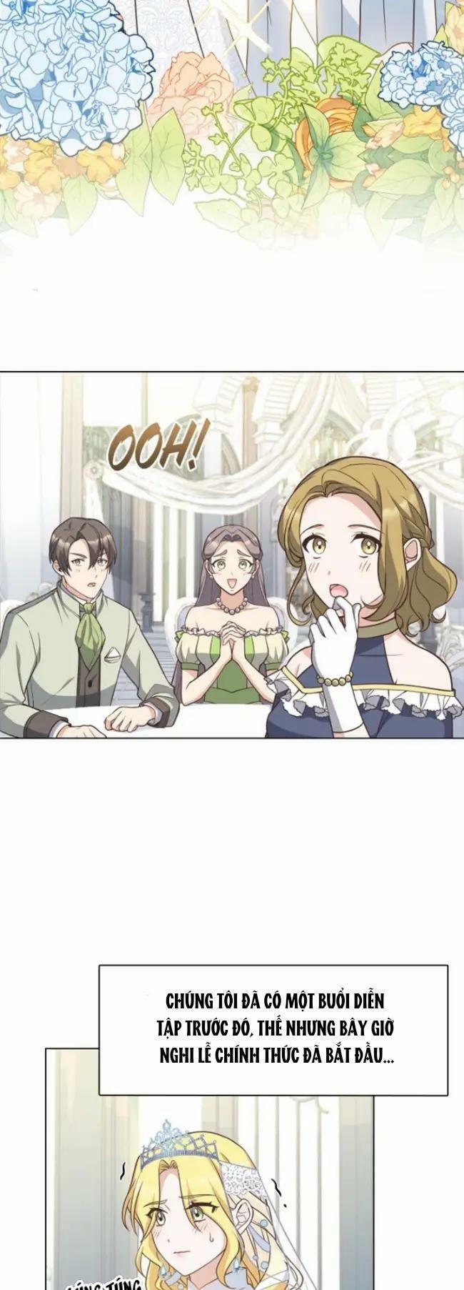 Một Đêm Với Hoàng Đế 34 trang 12