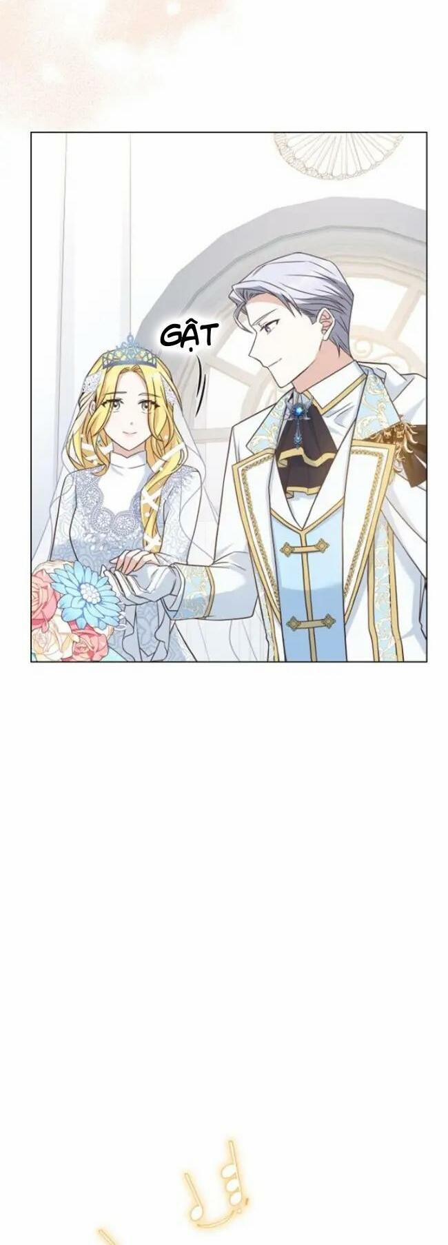 Một Đêm Với Hoàng Đế 34 trang 16