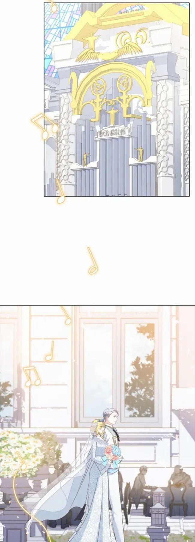 Một Đêm Với Hoàng Đế 34 trang 17