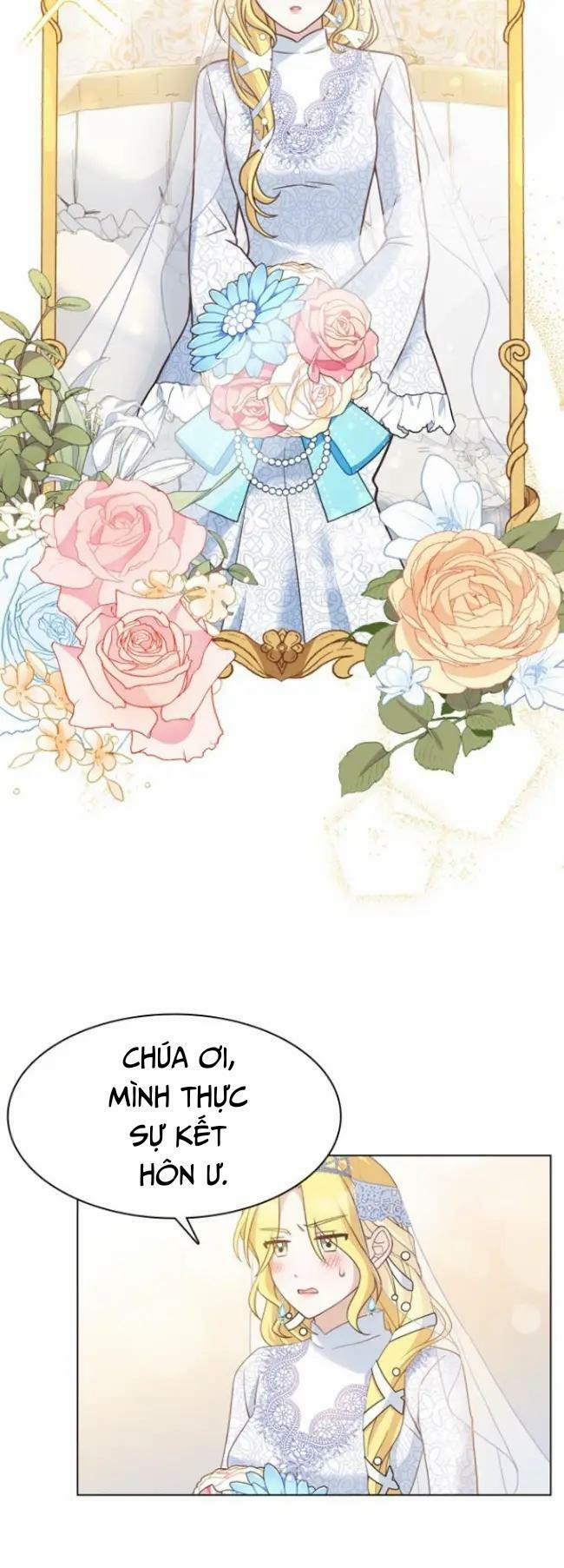 Một Đêm Với Hoàng Đế 34 trang 2