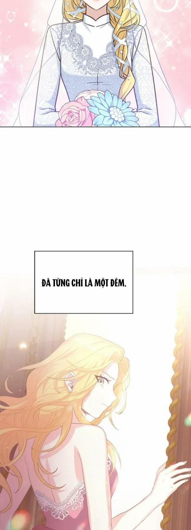 Một Đêm Với Hoàng Đế 34 trang 24