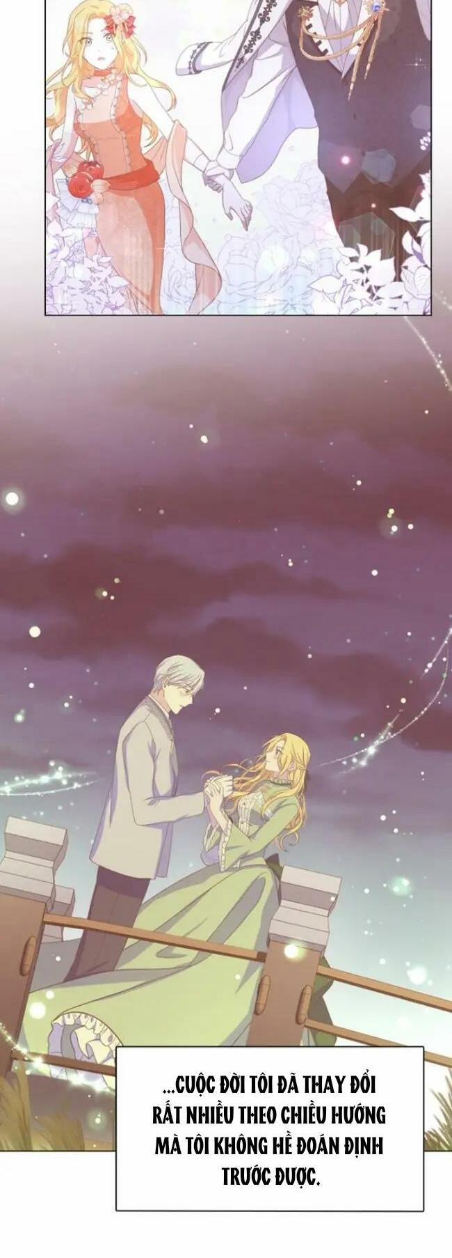 Một Đêm Với Hoàng Đế 34 trang 26