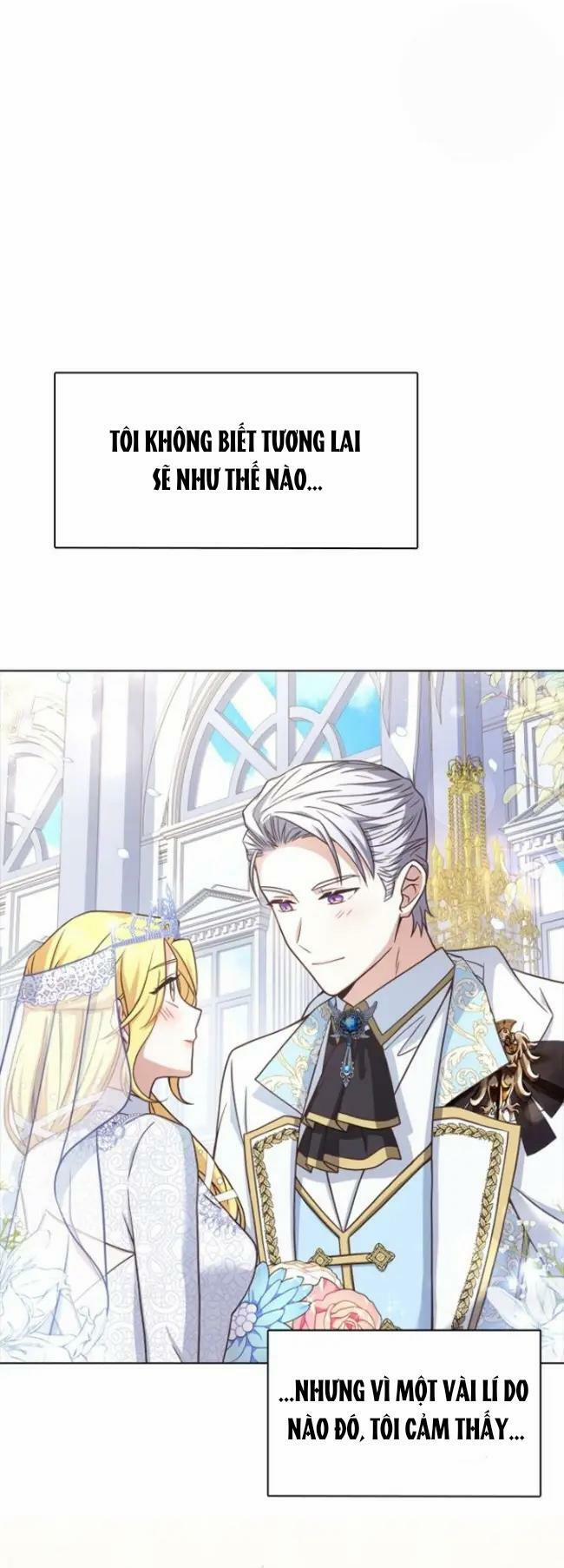 Một Đêm Với Hoàng Đế 34 trang 27