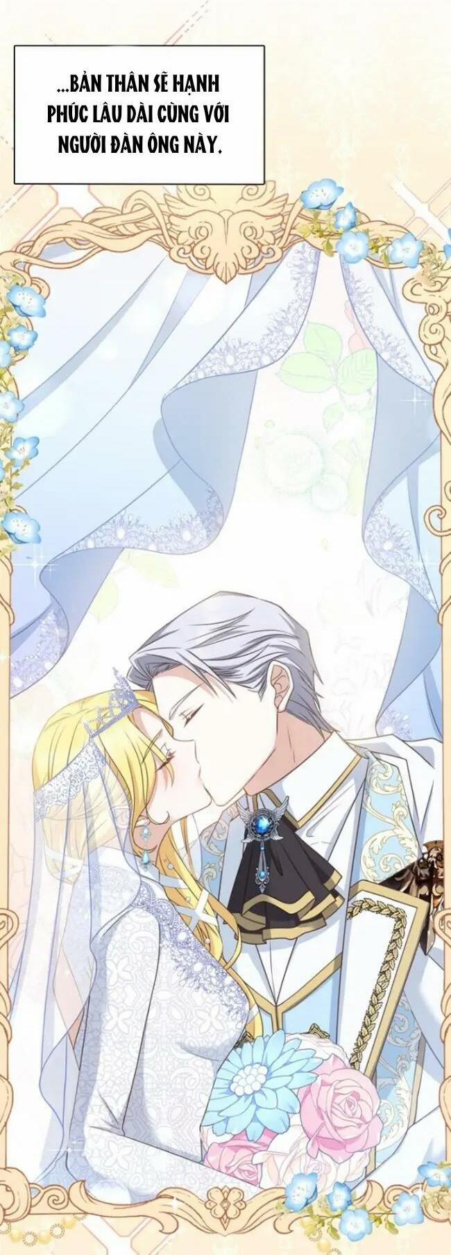 Một Đêm Với Hoàng Đế 34 trang 28