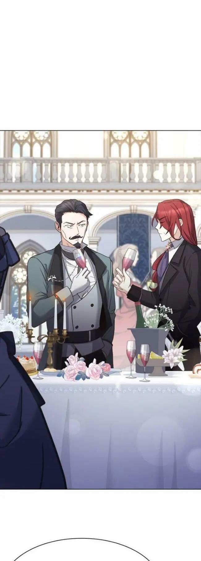 Một Đêm Với Hoàng Đế 34 trang 31