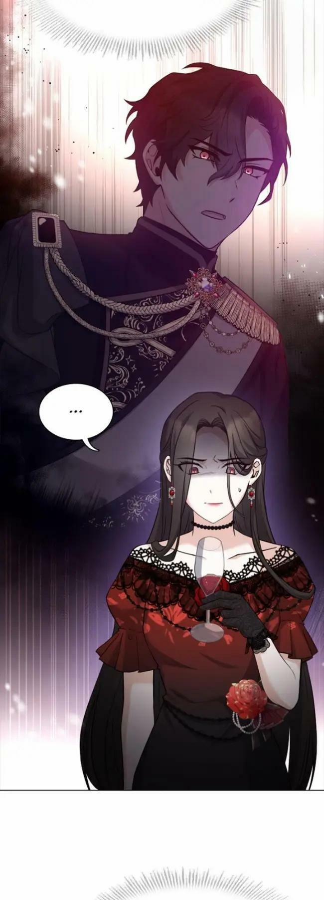 Một Đêm Với Hoàng Đế 34 trang 34