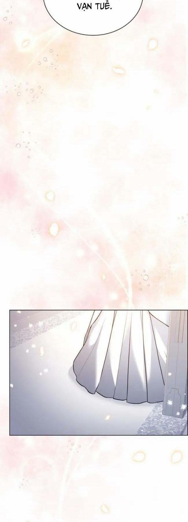 Một Đêm Với Hoàng Đế 34 trang 41