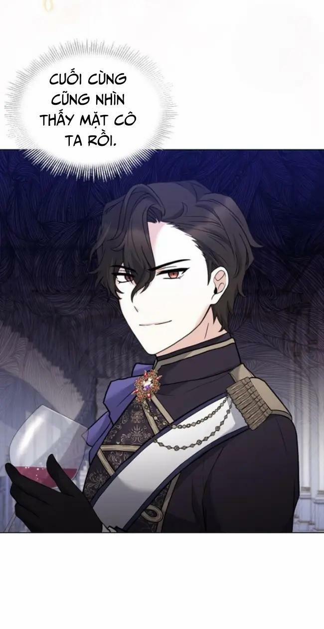 Một Đêm Với Hoàng Đế 34 trang 42