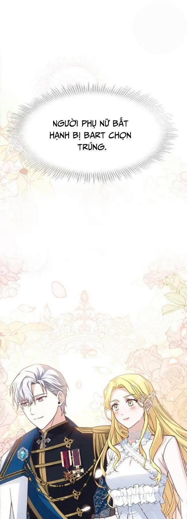 Một Đêm Với Hoàng Đế 34 trang 43