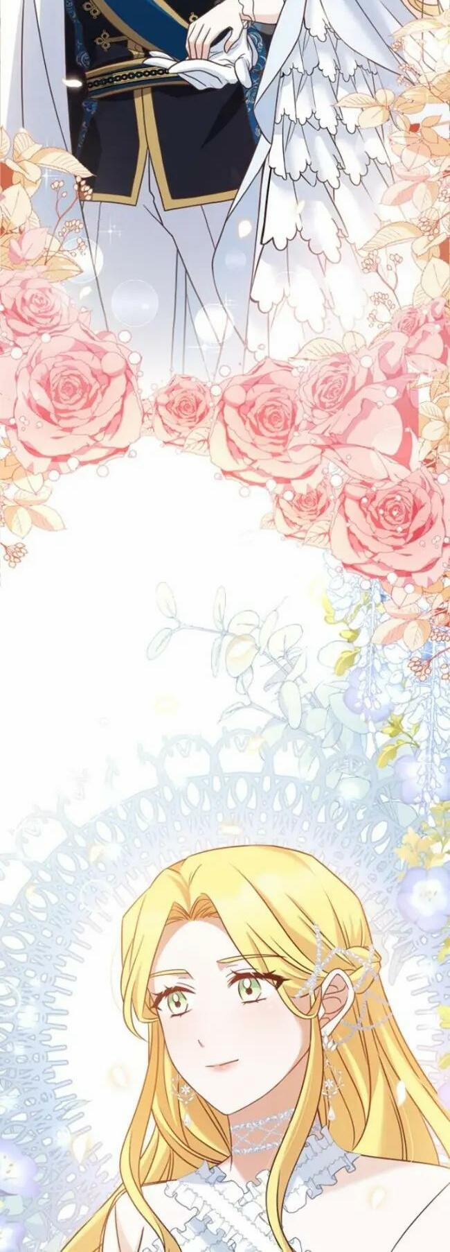 Một Đêm Với Hoàng Đế 34 trang 44