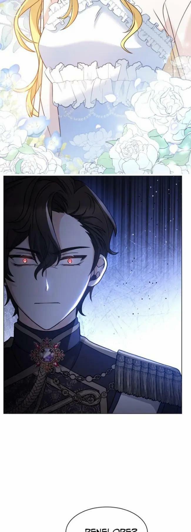 Một Đêm Với Hoàng Đế 34 trang 45