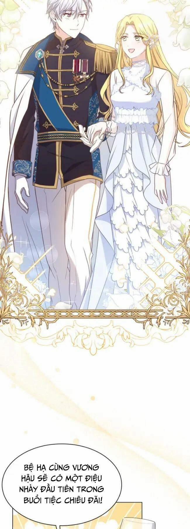 Một Đêm Với Hoàng Đế 34 trang 47
