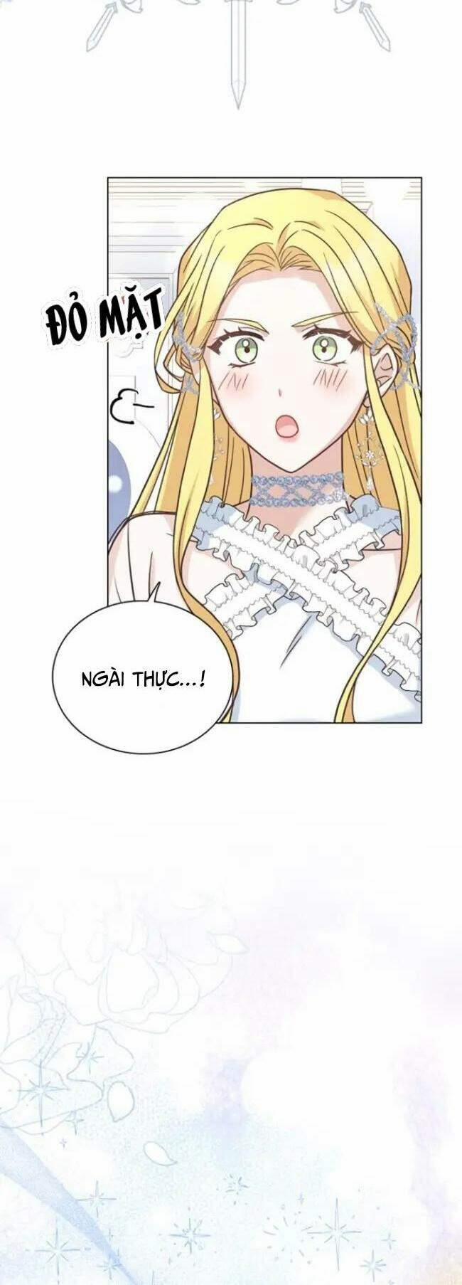 Một Đêm Với Hoàng Đế 34 trang 50