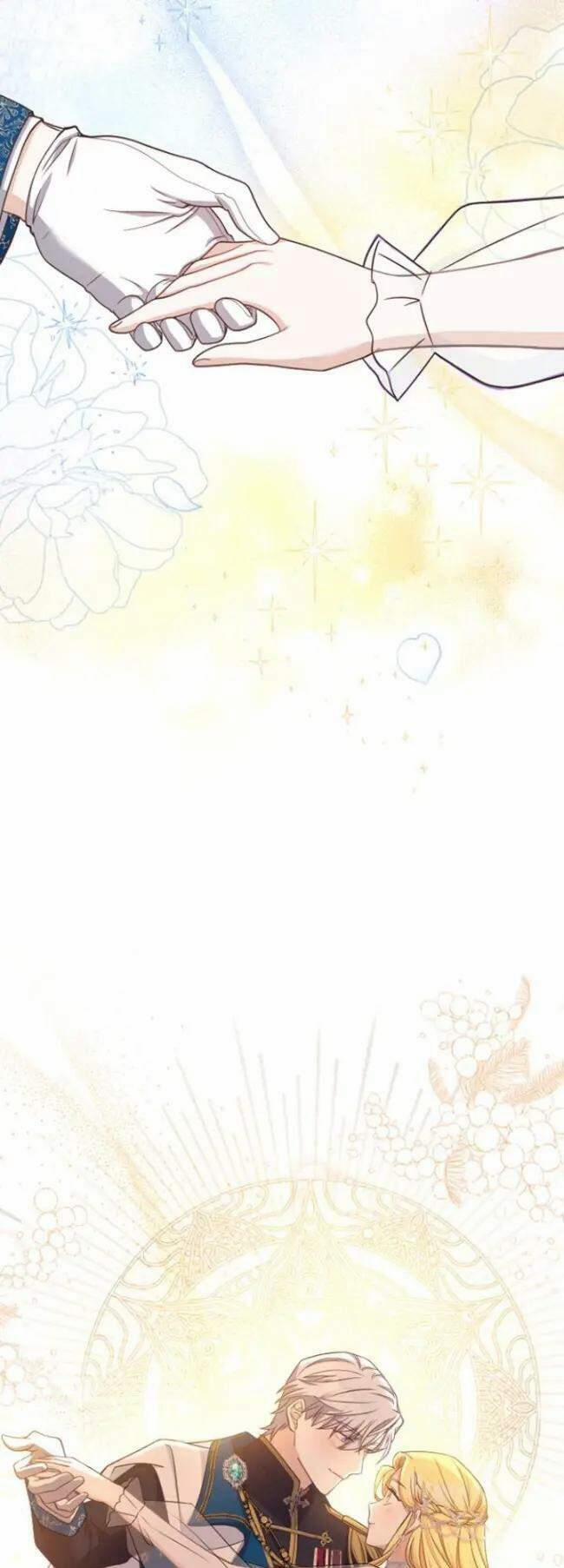 Một Đêm Với Hoàng Đế 34 trang 51