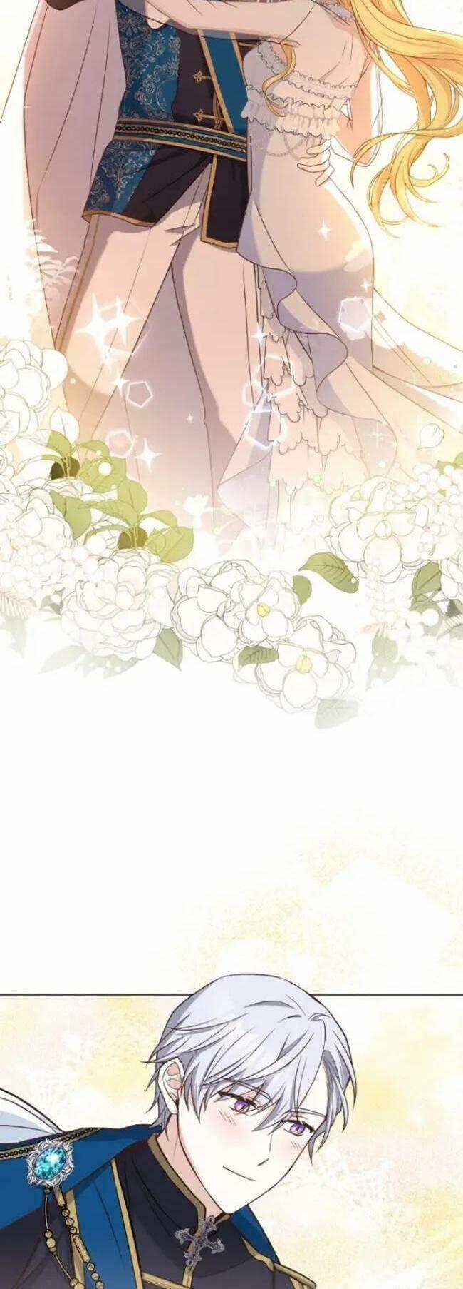 Một Đêm Với Hoàng Đế 34 trang 52