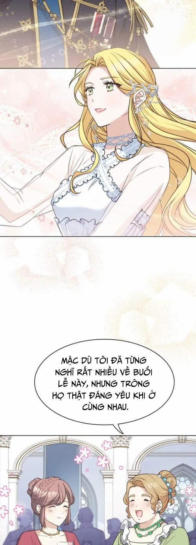 Một Đêm Với Hoàng Đế 34 trang 53