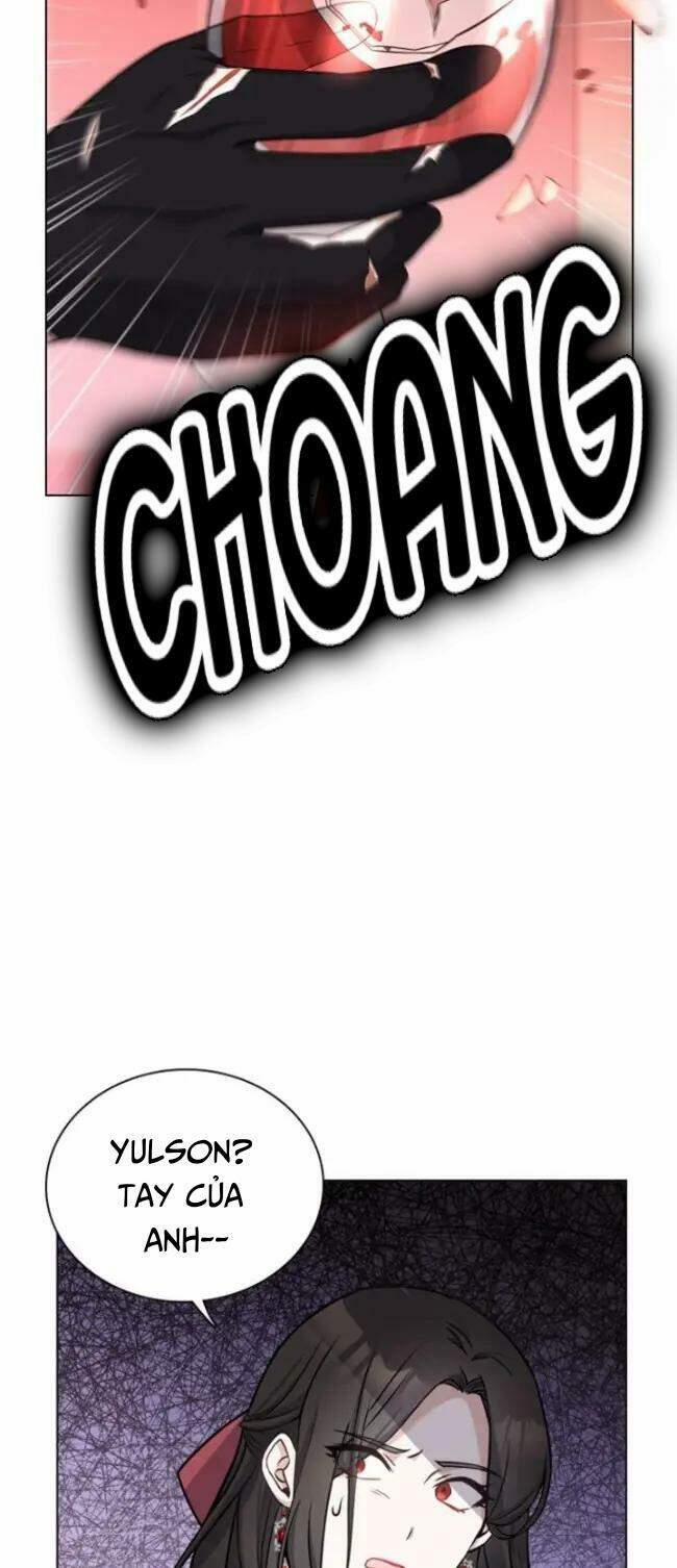 Một Đêm Với Hoàng Đế 34 trang 55
