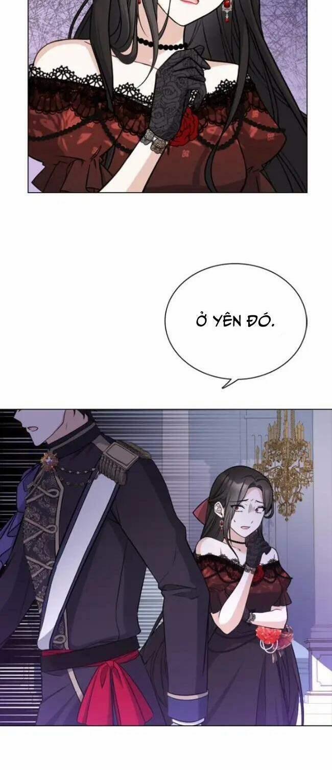 Một Đêm Với Hoàng Đế 34 trang 56