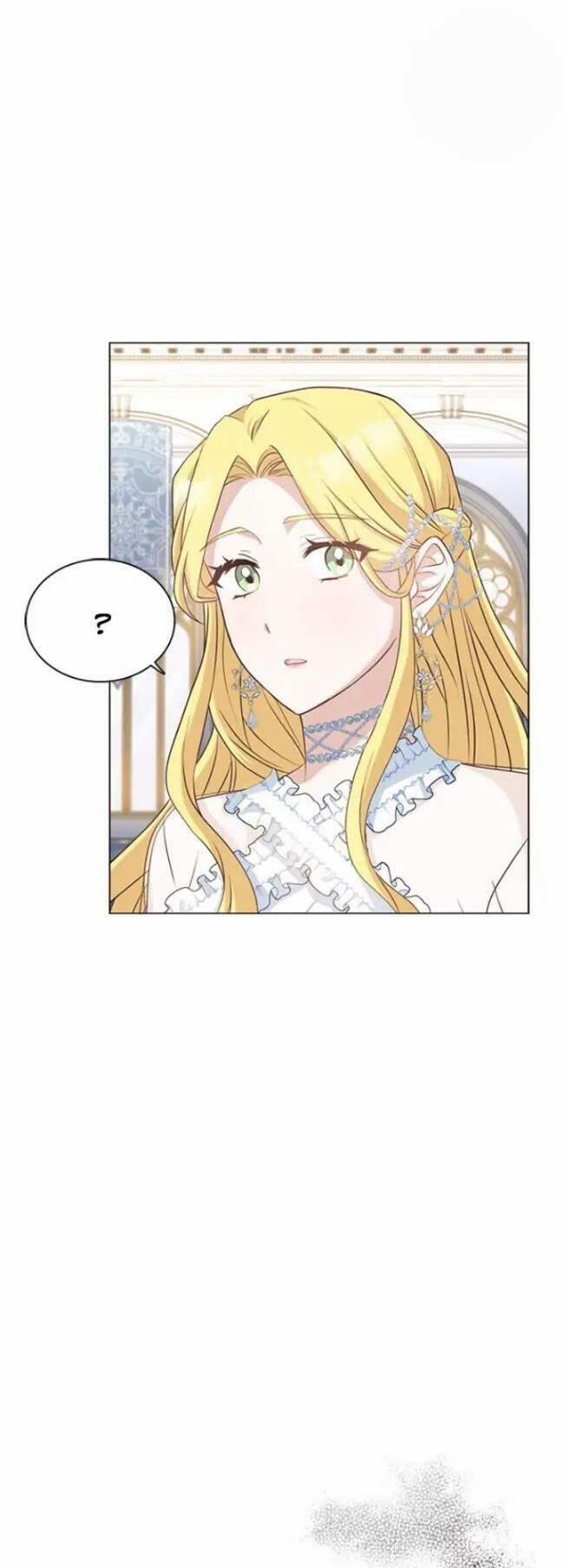 Một Đêm Với Hoàng Đế 34 trang 59