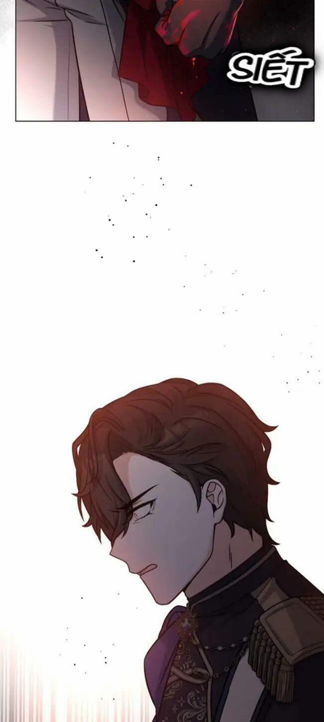 Một Đêm Với Hoàng Đế 34 trang 61