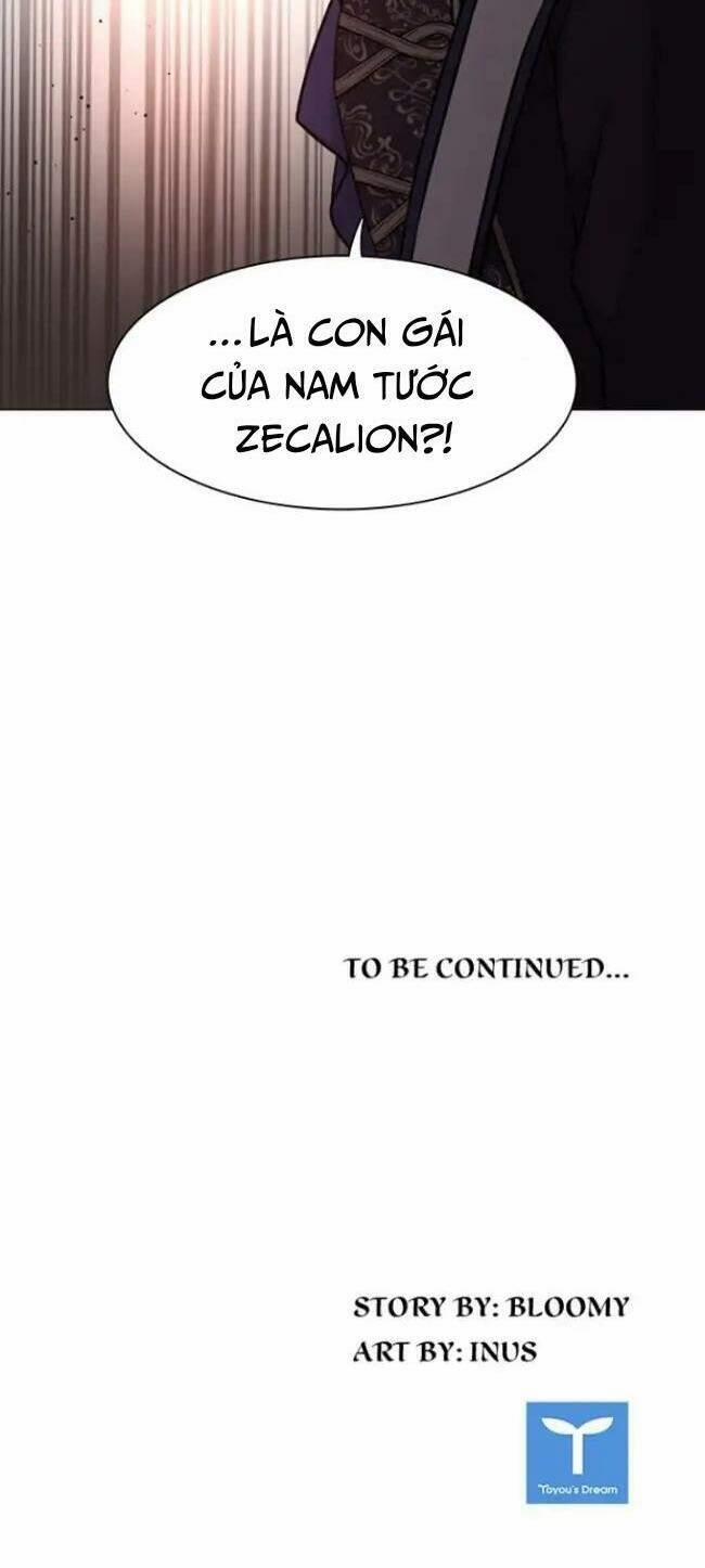 Một Đêm Với Hoàng Đế 34 trang 62