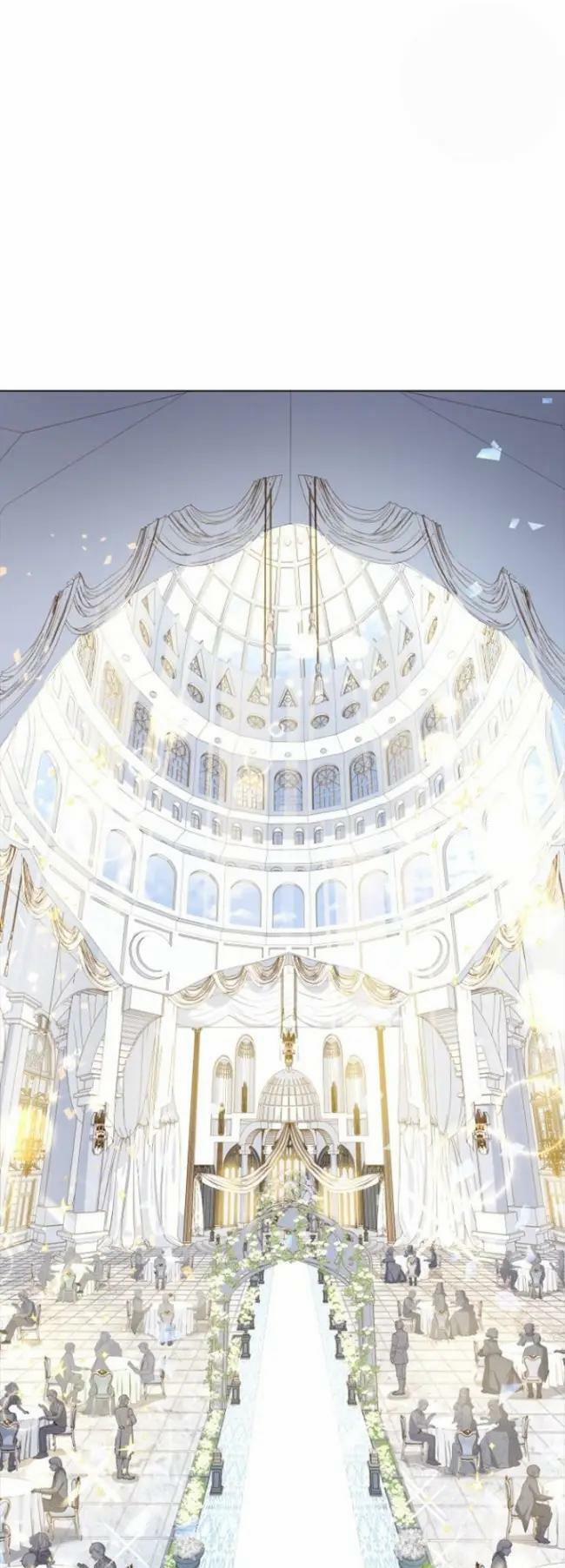 Một Đêm Với Hoàng Đế 34 trang 8