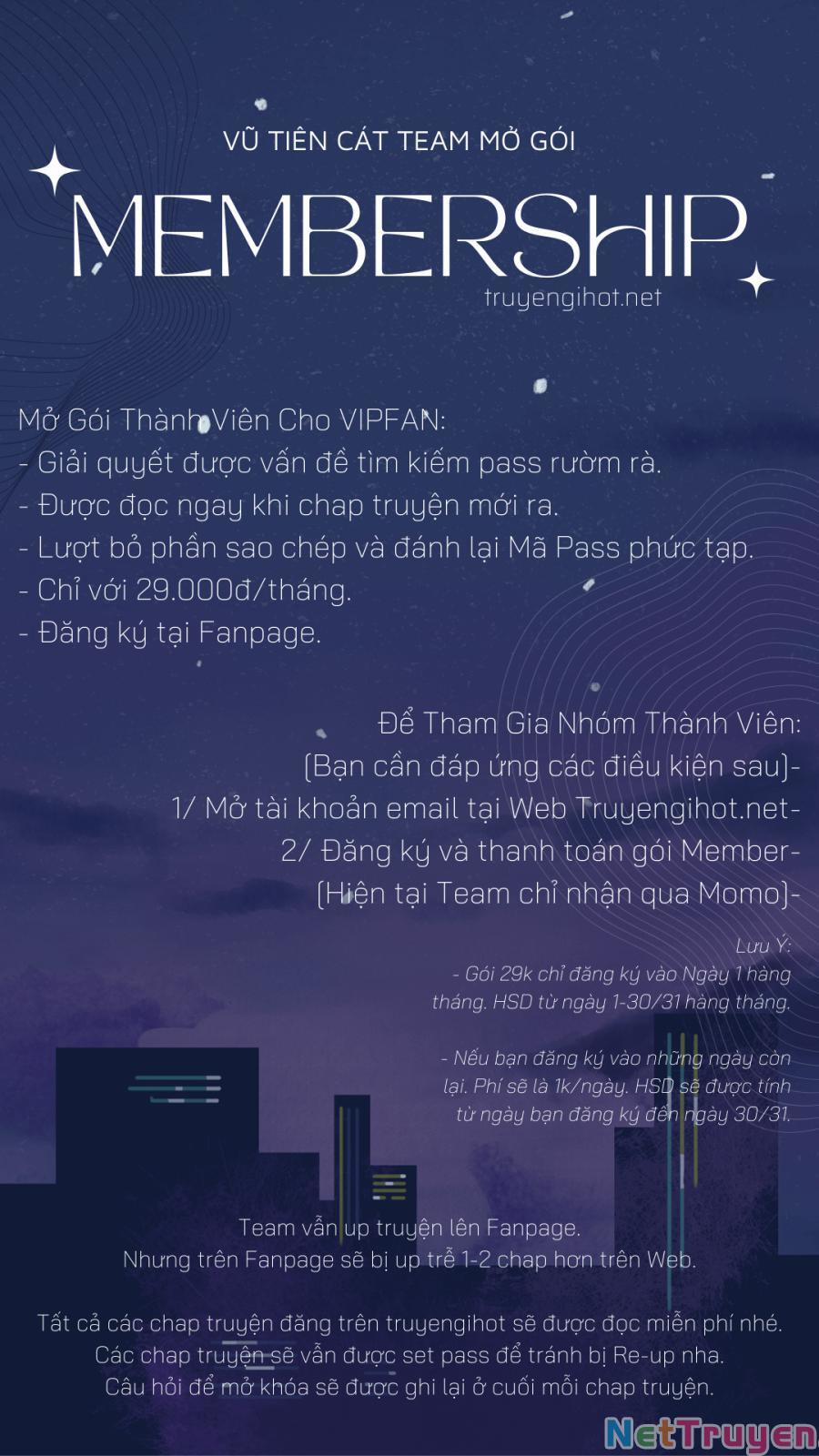 Một Đêm Với Hoàng Đế 36.1 trang 2