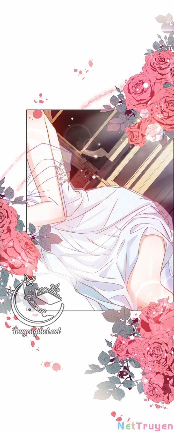 Một Đêm Với Hoàng Đế 36.1 trang 32