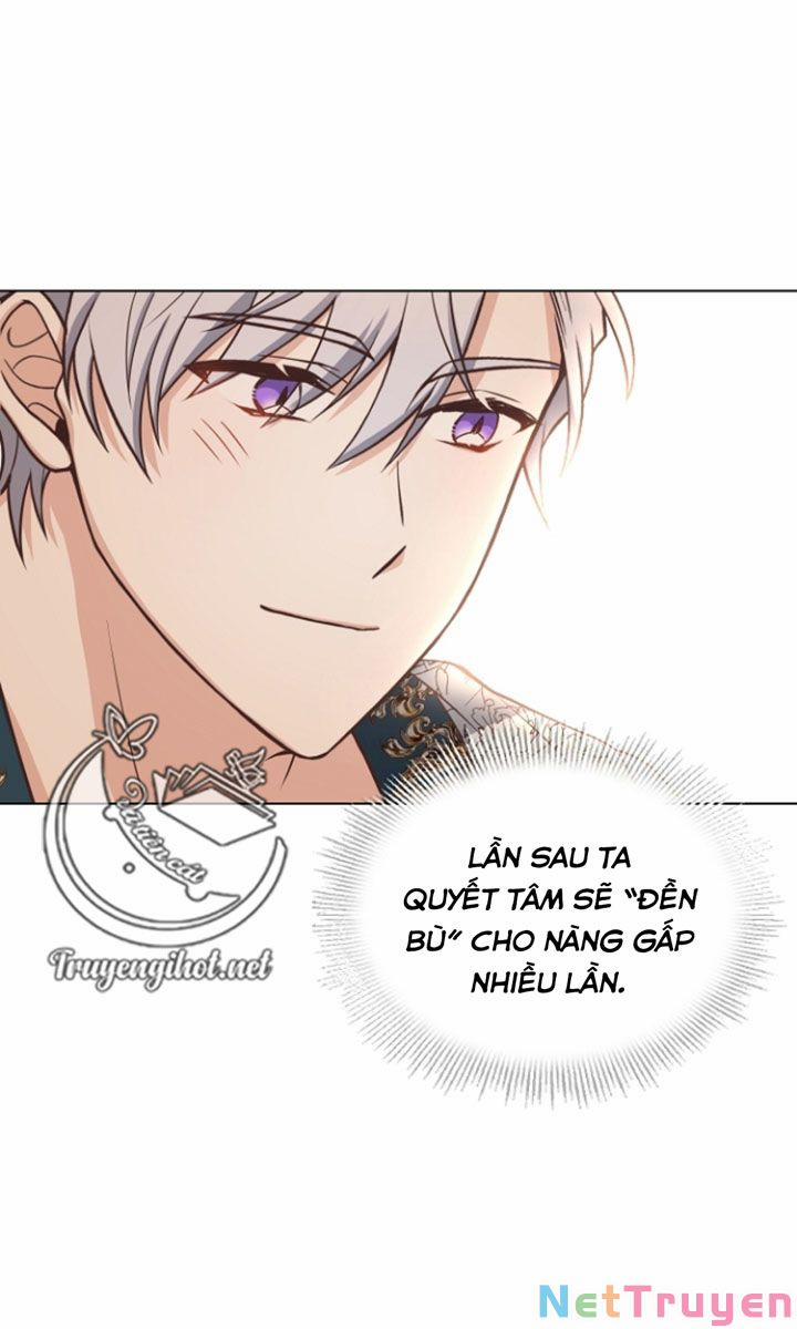 Một Đêm Với Hoàng Đế 36.1 trang 37