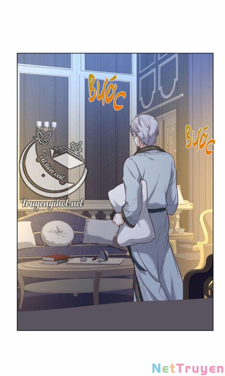 Một Đêm Với Hoàng Đế 36.1 trang 38