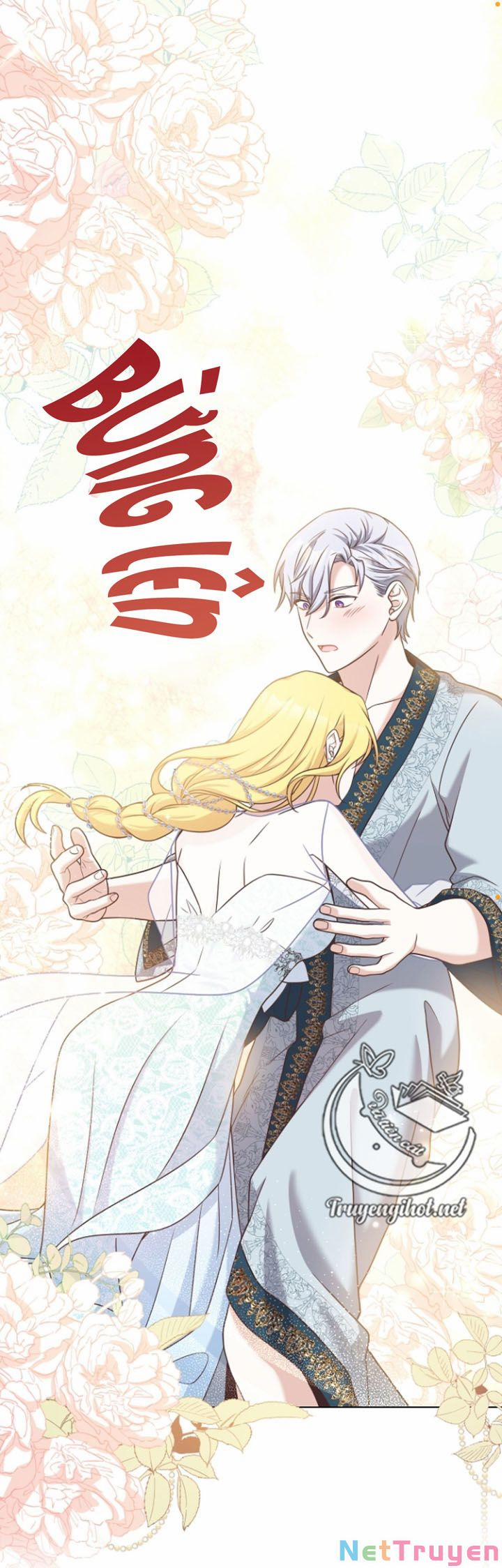 Một Đêm Với Hoàng Đế 36.1 trang 4