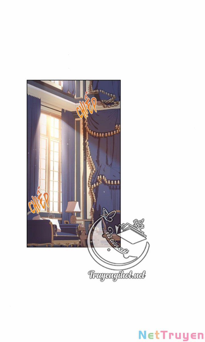 Một Đêm Với Hoàng Đế 36.1 trang 41