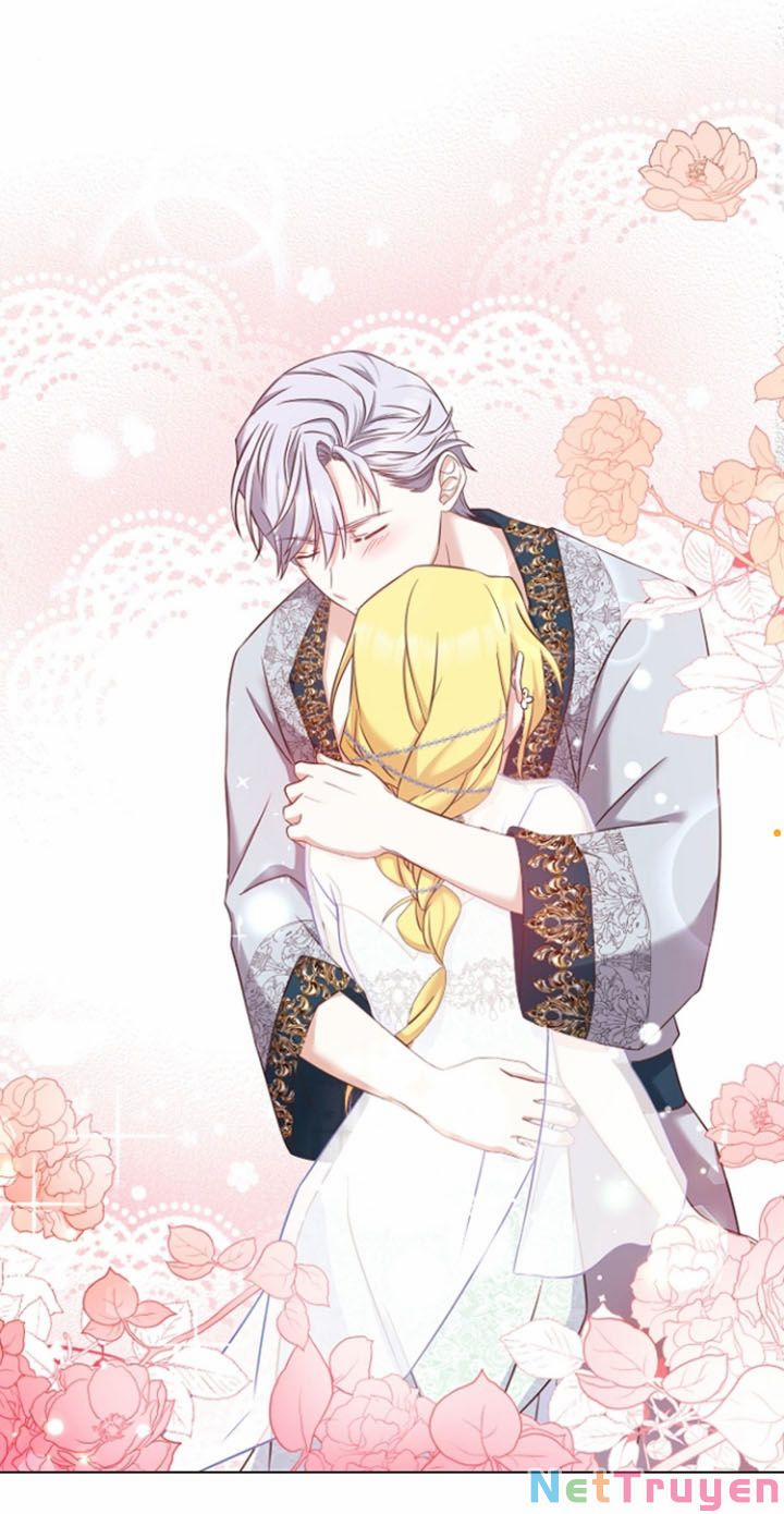 Một Đêm Với Hoàng Đế 36.1 trang 9