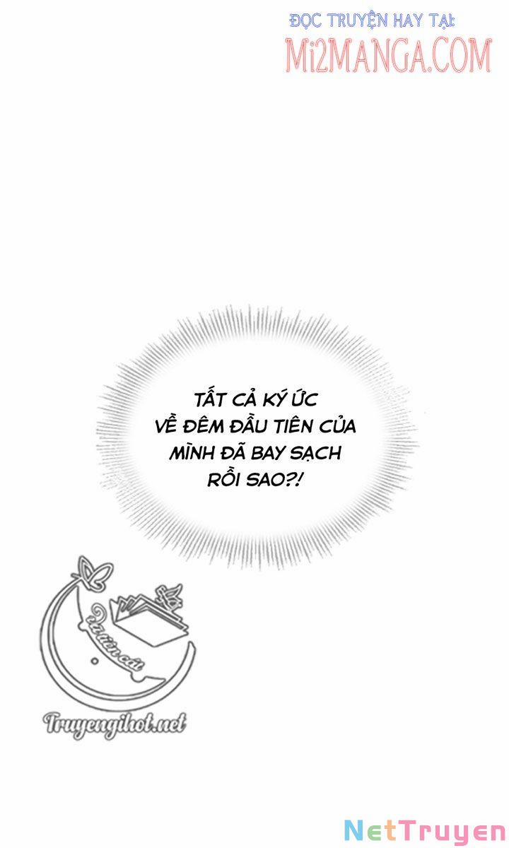 Một Đêm Với Hoàng Đế 36.2 trang 12