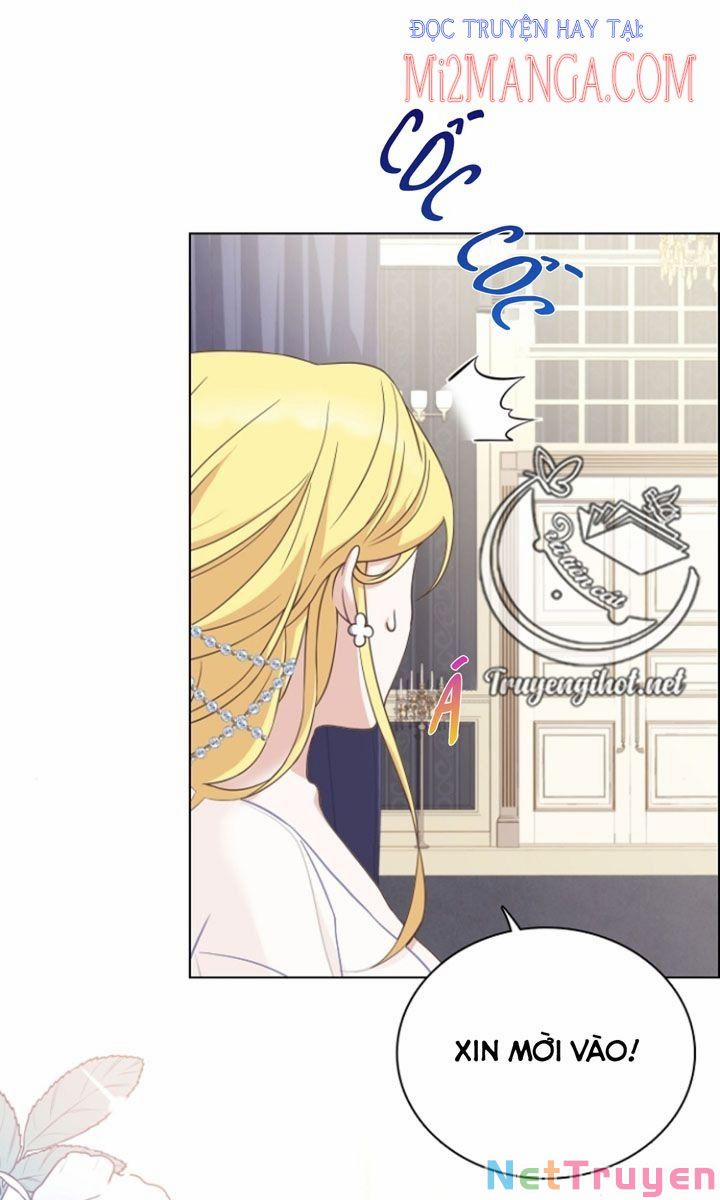 Một Đêm Với Hoàng Đế 36.2 trang 13