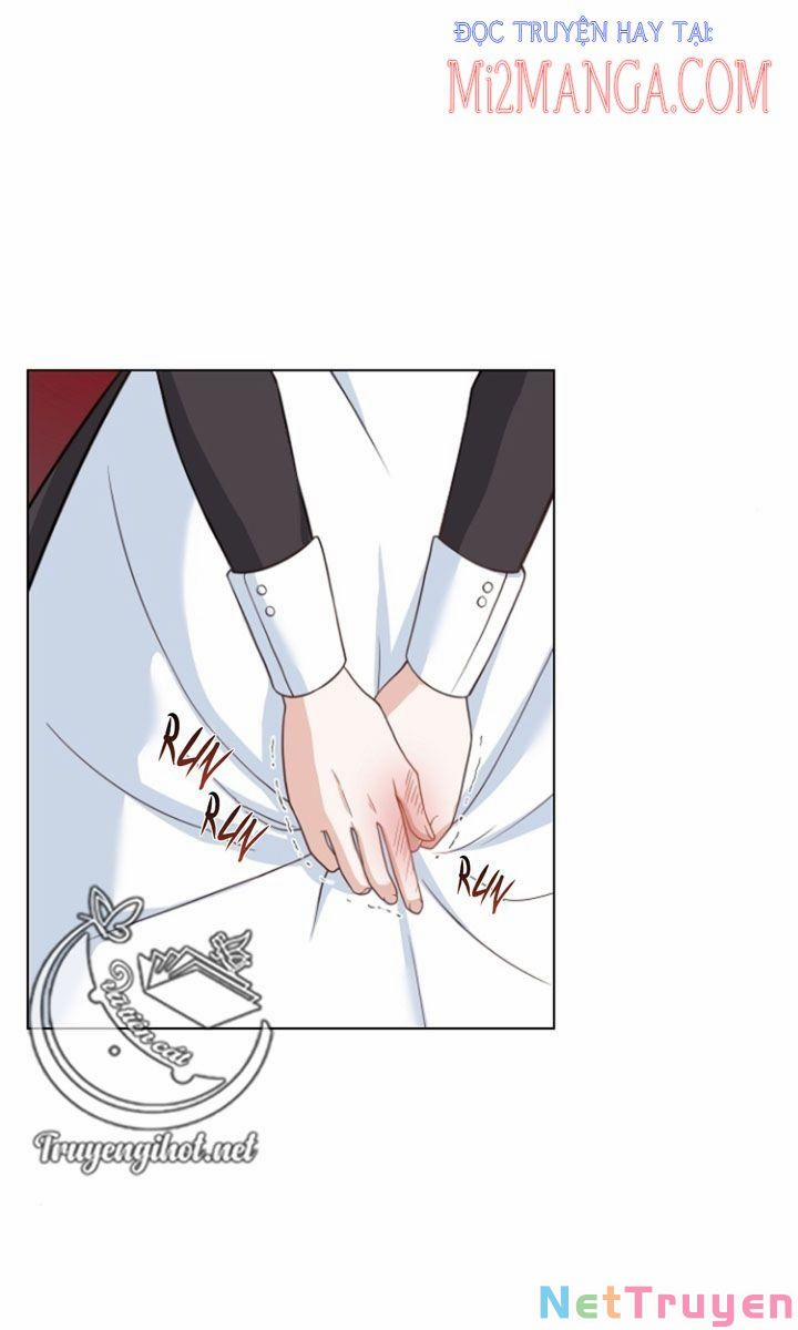 Một Đêm Với Hoàng Đế 36.2 trang 27