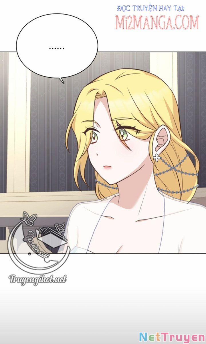 Một Đêm Với Hoàng Đế 36.2 trang 28