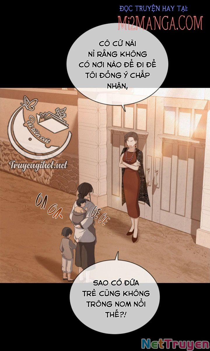 Một Đêm Với Hoàng Đế 36.2 trang 29