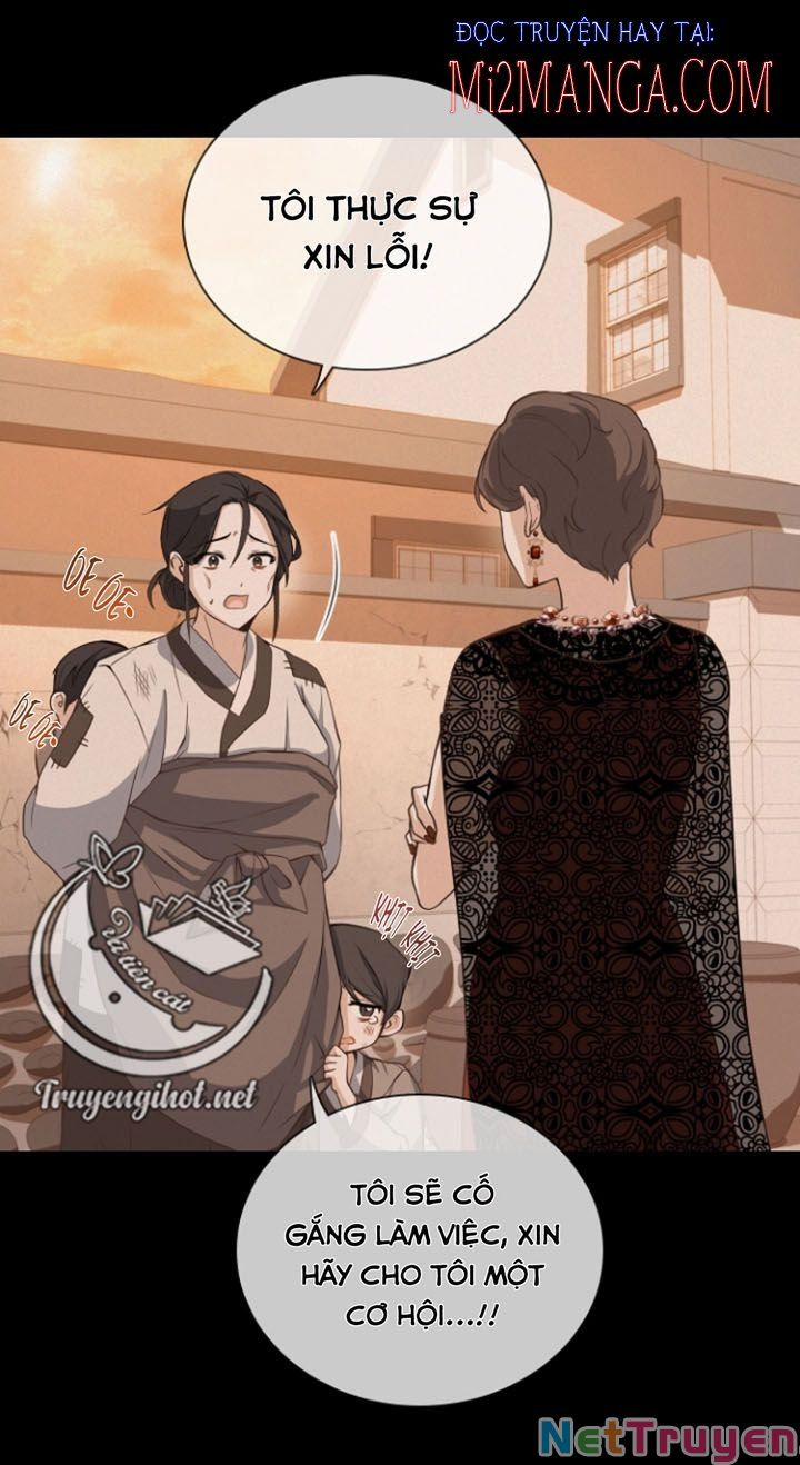 Một Đêm Với Hoàng Đế 36.2 trang 30