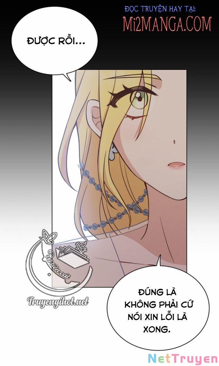 Một Đêm Với Hoàng Đế 36.2 trang 34