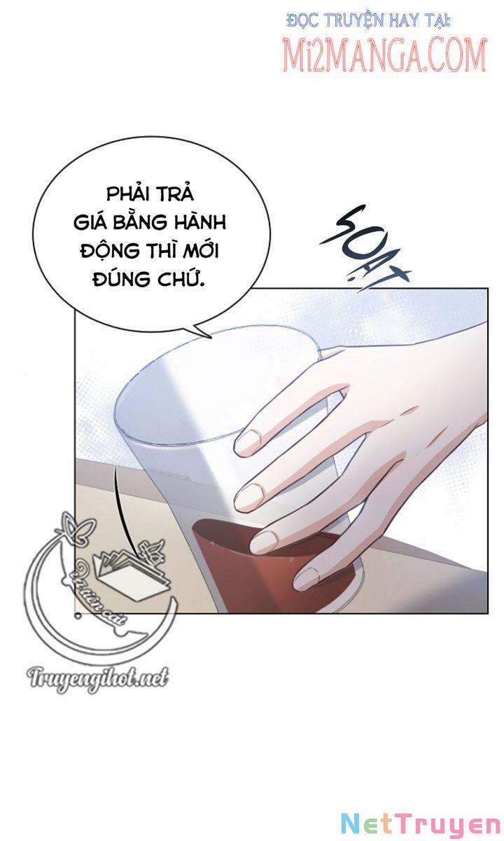 Một Đêm Với Hoàng Đế 36.2 trang 35