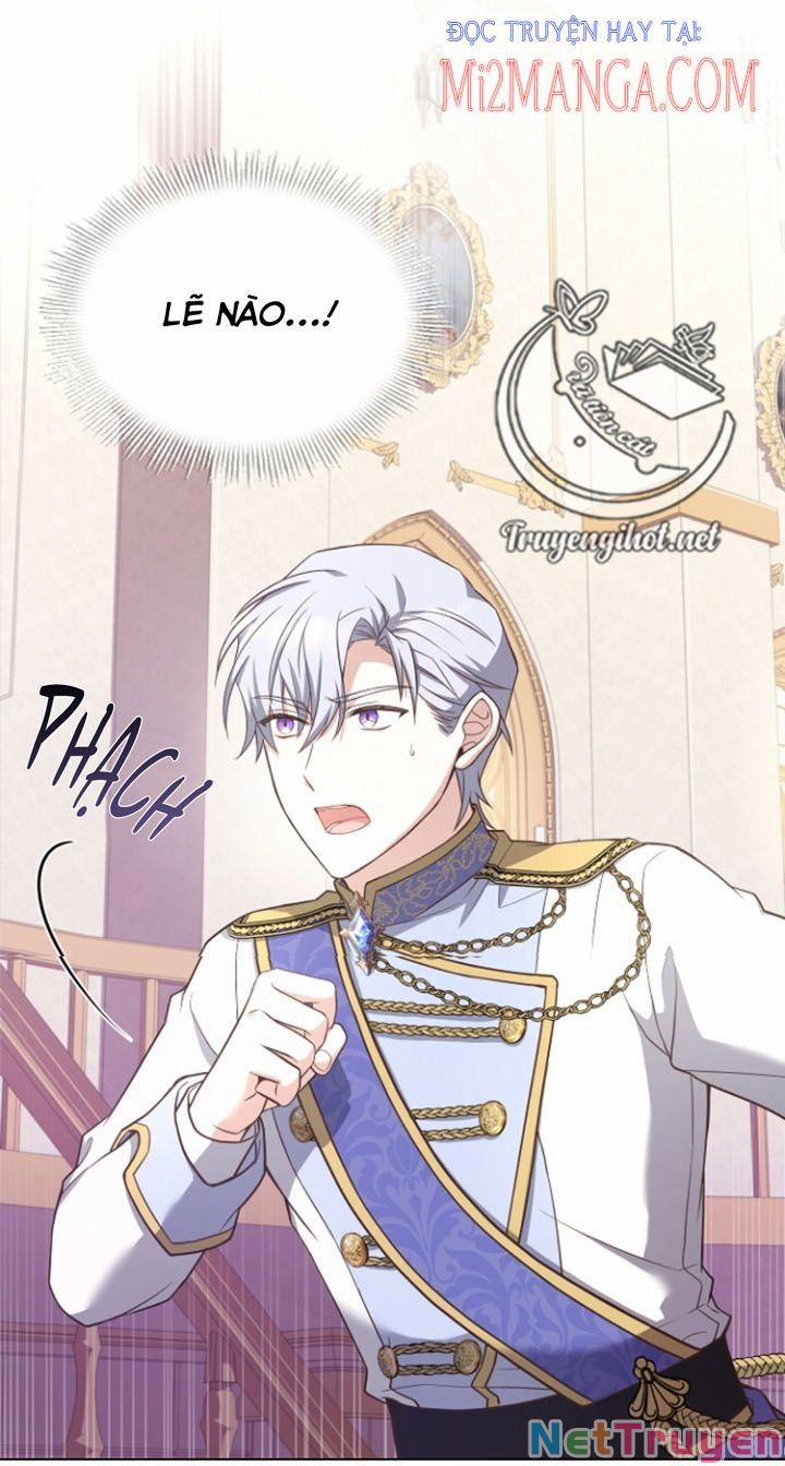 Một Đêm Với Hoàng Đế 36.2 trang 40