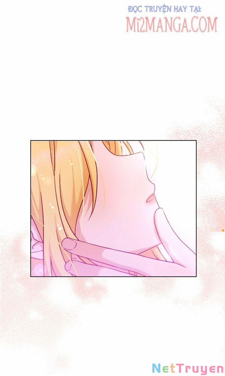 Một Đêm Với Hoàng Đế 37.1 trang 10