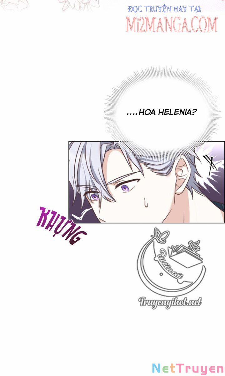 Một Đêm Với Hoàng Đế 37.1 trang 13