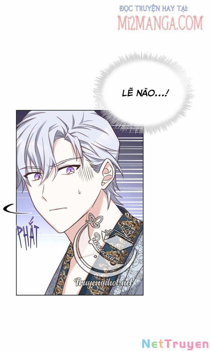 Một Đêm Với Hoàng Đế 37.1 trang 17