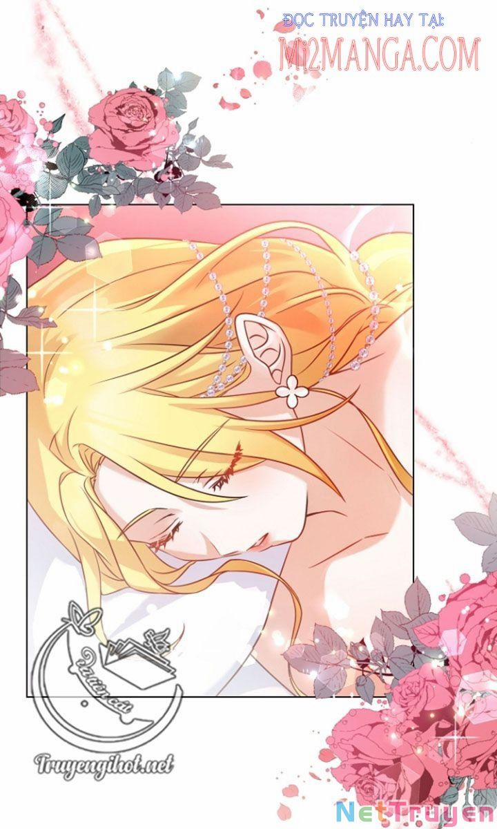 Một Đêm Với Hoàng Đế 37.1 trang 30