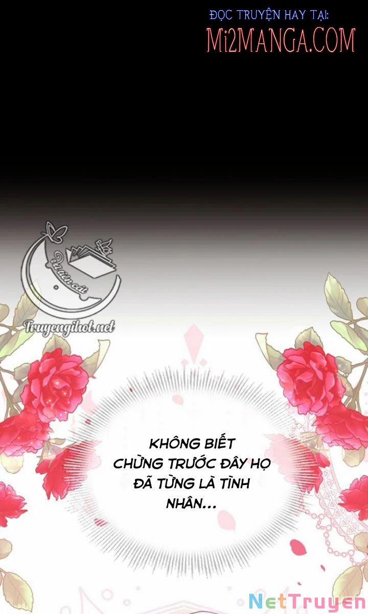 Một Đêm Với Hoàng Đế 38.5 trang 14